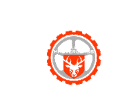 Youtube Sticker by Cruisemaster