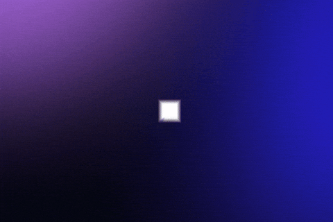 3rive giphyupload GIF