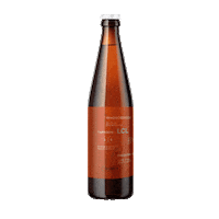 localbreweryco travel beer cheers bar Sticker