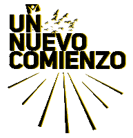 Rescate Comienzo Sticker by NT Play