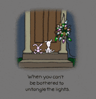 Christmas Dogs GIF by Chippy the Dog