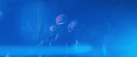 rae sremmurd GIF by Interscope Records