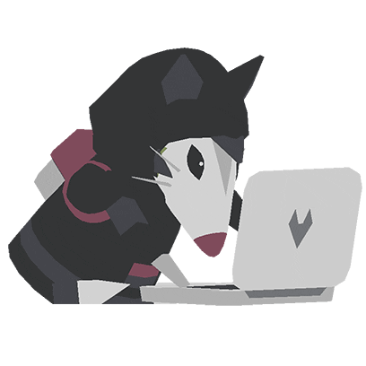 annapurnainteractive reaction annapurnainteractive donutcounty Sticker