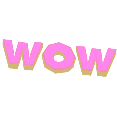 annapurnainteractive reaction annapurnainteractive donutcounty Sticker