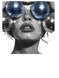 Bar Resto Sticker by PNS Restaurants