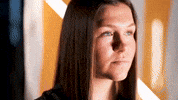 Averi Vander Woude GIF by LoyolaRamblers