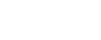 Design Business Sticker by Sherpa Consultancy