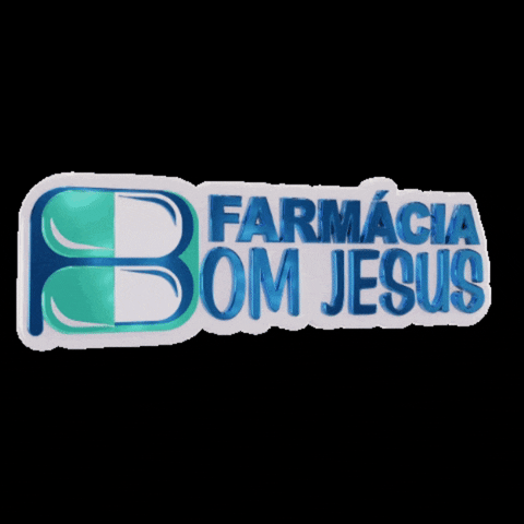 Boa Vista GIF by Farmácia Bom Jesus