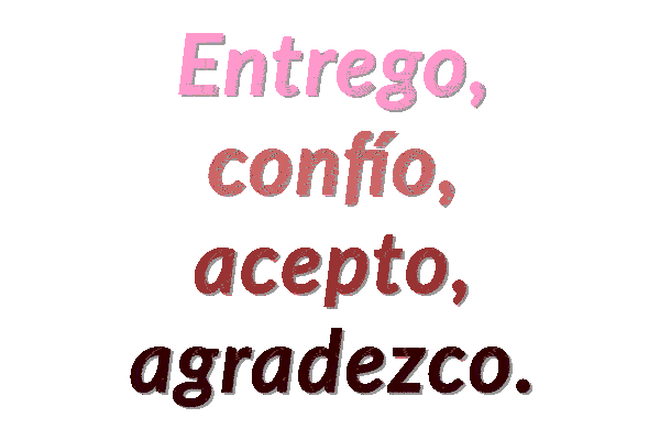 Poderentacones Sticker by StimulosCreativos