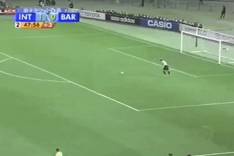 2T48Minacabou GIF by Sport Club Internacional