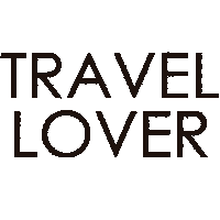 Travel Love Sticker by TwoAreHere