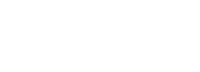 Main Character Party Sticker by CHROMA