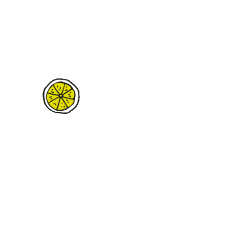 Marketing Content Sticker by Publilemon
