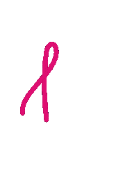 anelaleeofficial hi hawaii anela anela lee Sticker