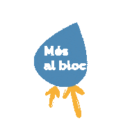 Sticker by andromines