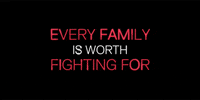 family therapy GIF by VH1