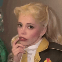 Fabi Bang GIF