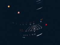 You Can Wow GIF by FranchiseONE.de