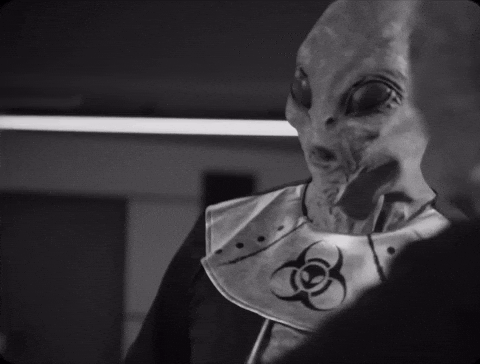 Samurai Pizza Cats Soc GIF