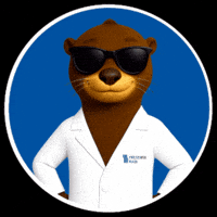 Dibencio GIF by FKM_MX