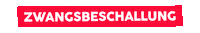 Sound Risk Sticker by Linz News