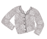 Sleep Home Sticker by Penti