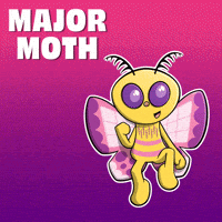 Glow North Star GIF by VeeFriends