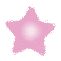 モザイク Sticker by imagemill.k.k