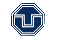Dresden University Sticker by TU Dresden