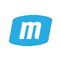 Goat Sheep Sticker by Milkplanner