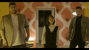 matisse GIF by Sony Music Colombia