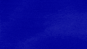 Stinks Let Go GIF by Jeopardy!