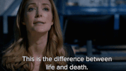GIF by CBS
