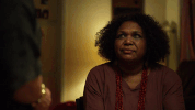 mystery road GIF