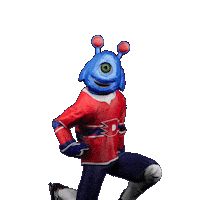 Hockey Dynamo Sticker by Tipsport extraliga