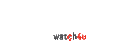 Sticker by watch4u