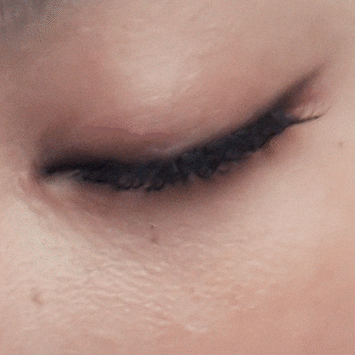 Jennie Kim GIF by Calvin Klein