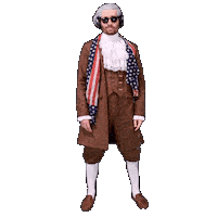 Add Another One Sticker