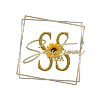 Eyebrows Wax Sticker by Sensational Spa