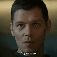 Serious Season 2 GIF by Paramount+