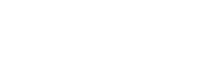 Toa Sticker by The Oaks Academy
