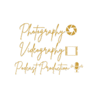 Production Multimedia Sticker by NXTLevelStudios