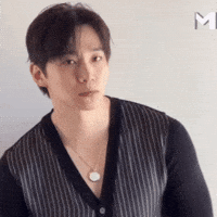 2Pm Leejunho GIF by enchantesg