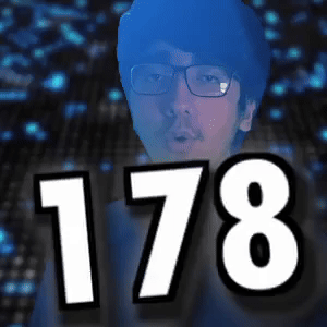 178