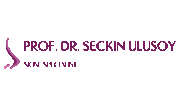Drseckinulusoy rhinoplasty rhinoplastyturkey drseckinulusoy rhinoplastyistanbul Sticker