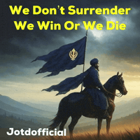 Guru Gobind Singh Sikh GIF