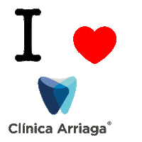 Teeth Smile Sticker by Clinica Arriaga