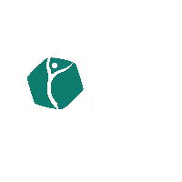Fisioterapia Sticker by Miki befysio