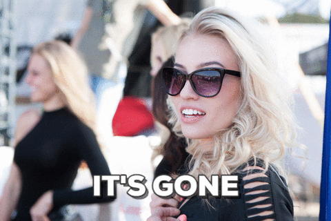 fastlap oops GIF by Autoplius Fast Lap