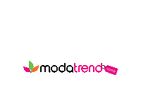 modatrend yukarı kaydır scroll up modatrend modatrendcomtr Sticker